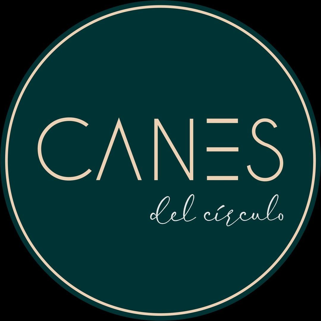 Canes del Círculo