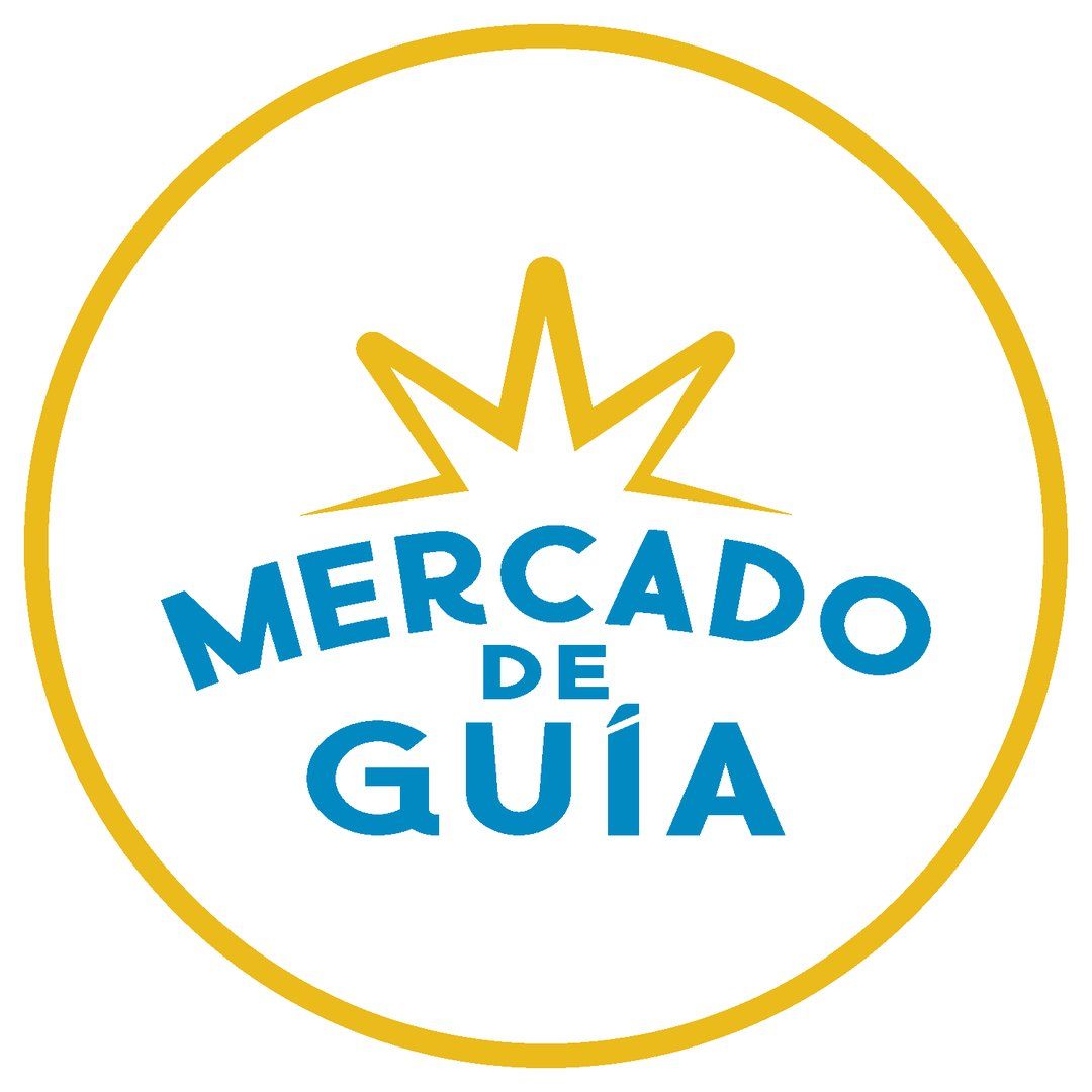 Mercado de Guía