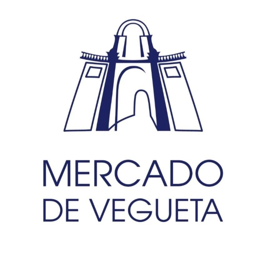 Mercado Vegueta