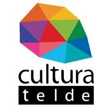 Telde Cultura