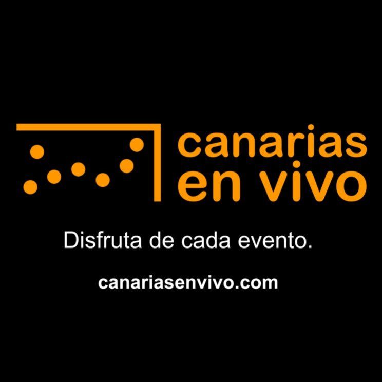 Canarias en Vivo