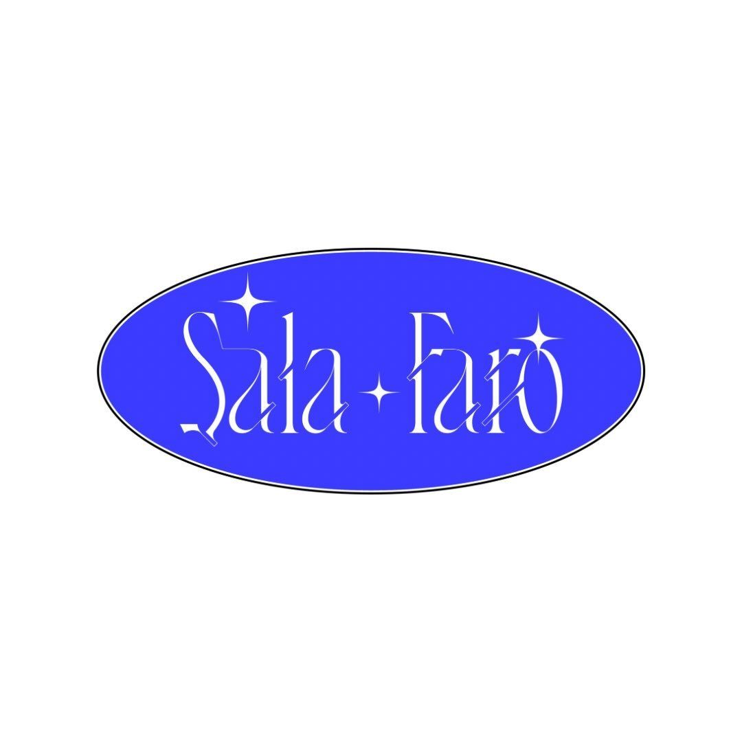 Sala Faro