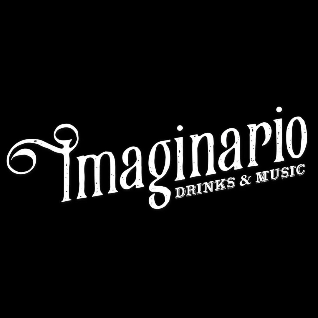 Imaginario Drinks & Music