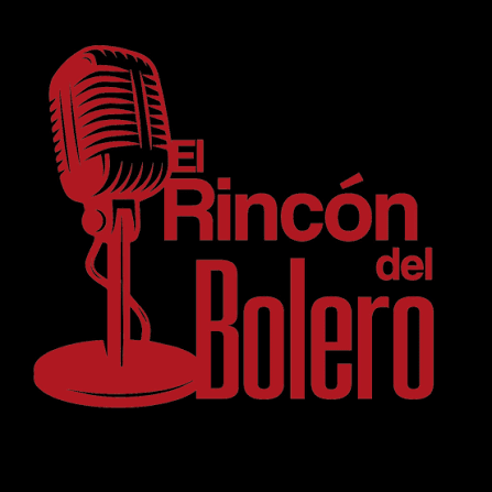 El Rincón del Bolero