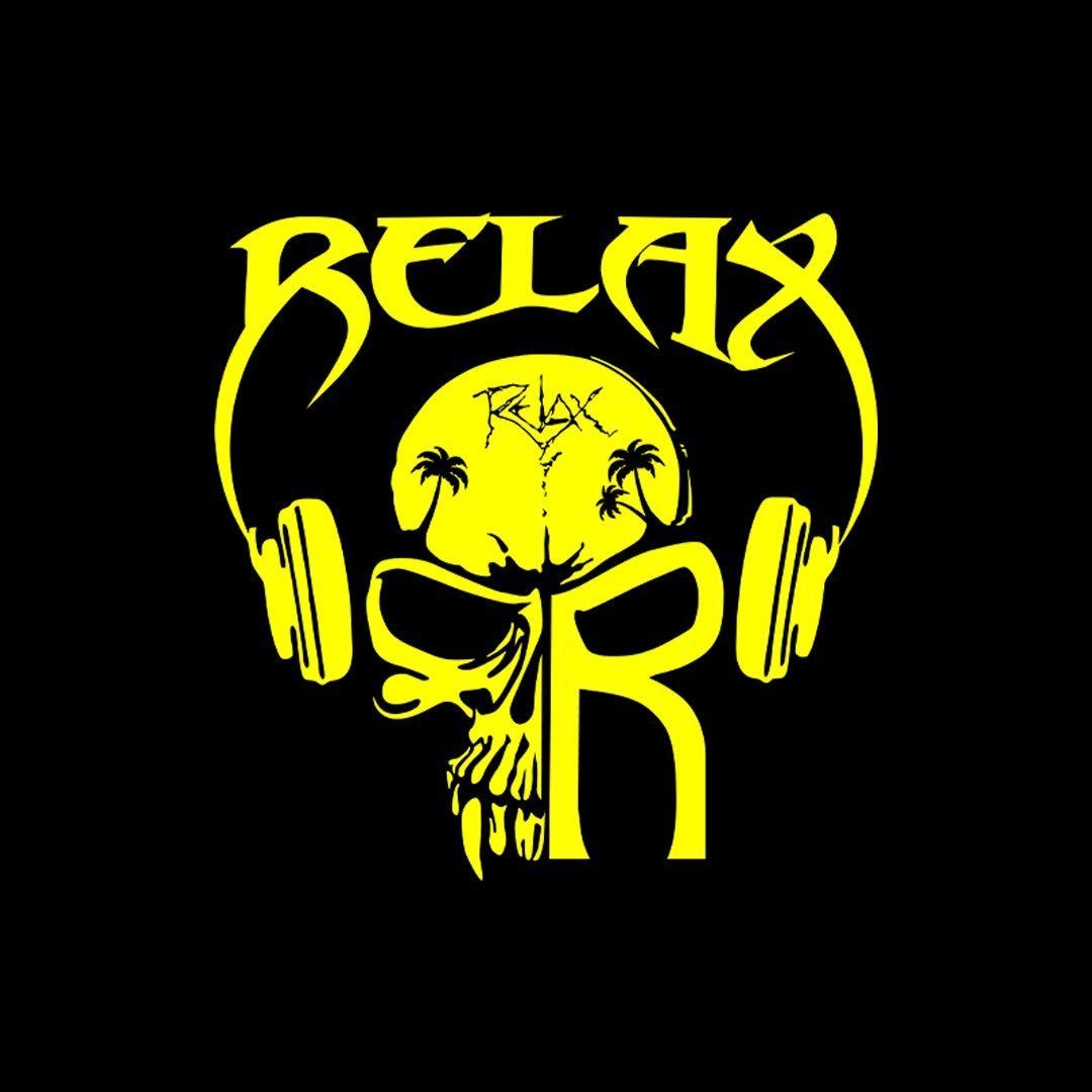 Relax Beach Club