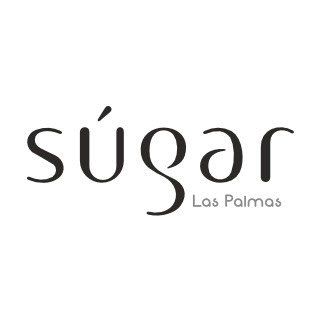 Súgar Las Palmas
